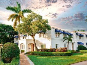2525 Indian Mound Trl, Coral Gables FL 33134