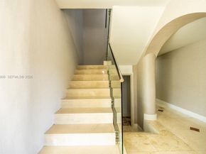 2525 Indian Mound Trl, Coral Gables FL 33134