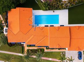 2525 Indian Mound Trl, Coral Gables FL 33134