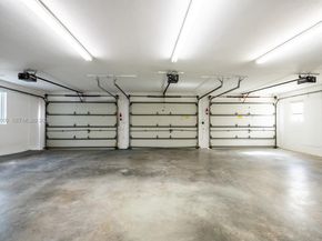 2525 Indian Mound Trl, Coral Gables FL 33134
