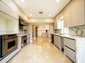 2525 Indian Mound Trl, Coral Gables FL 33134