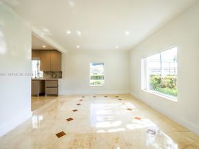 2525 Indian Mound Trl, Coral Gables FL 33134