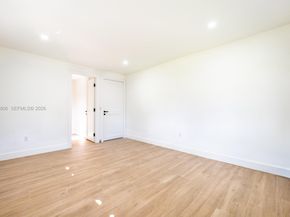 2525 Indian Mound Trl, Coral Gables FL 33134
