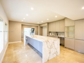 2525 Indian Mound Trl, Coral Gables FL 33134