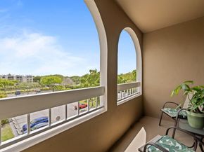 7845 Camino Real O413, Miami FL 33143