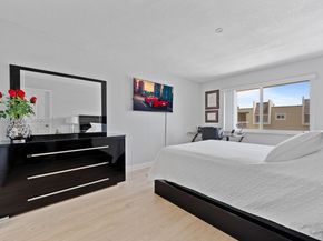 7845 Camino Real O413, Miami FL 33143