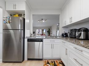 7845 Camino Real O413, Miami FL 33143
