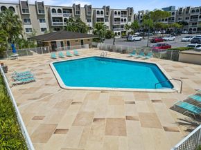7845 Camino Real O413, Miami FL 33143