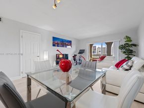 7845 Camino Real O413, Miami FL 33143