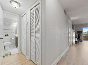 7845 Camino Real O413, Miami FL 33143