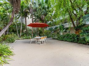 7845 Camino Real O413, Miami FL 33143