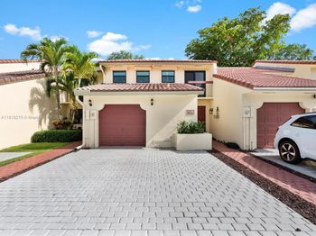 9530 Alcazar Ln