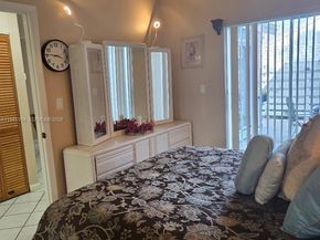 13741 SW 149th Cir Ln 242, Miami FL 33186