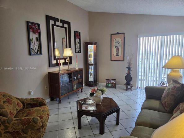 13741 SW 149th Cir Ln 242, Miami FL 33186