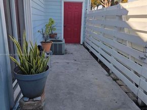 13741 SW 149th Cir Ln 242, Miami FL 33186