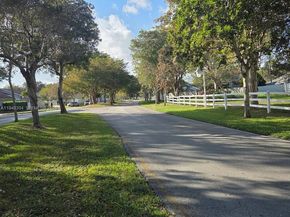 13741 SW 149th Cir Ln 242, Miami FL 33186