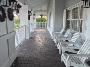 13741 SW 149th Cir Ln 242, Miami FL 33186