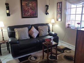 13741 SW 149th Cir Ln 242, Miami FL 33186