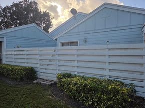 13741 SW 149th Cir Ln 242, Miami FL 33186