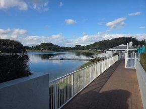 13741 SW 149th Cir Ln 242, Miami FL 33186