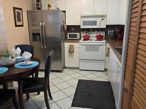 13741 SW 149th Cir Ln 242, Miami FL 33186