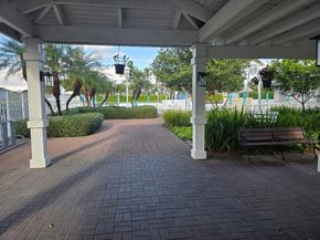 13741 SW 149th Cir Ln 242, Miami FL 33186