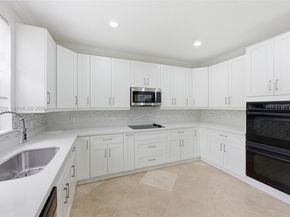 2455 Greenbrier Ct, Weston FL 33327