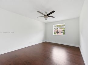 2455 Greenbrier Ct, Weston FL 33327