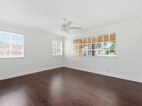 2455 Greenbrier Ct, Weston FL 33327