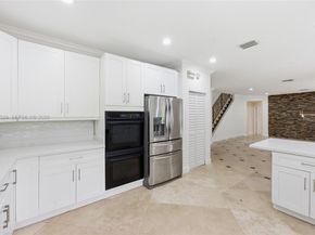 2455 Greenbrier Ct, Weston FL 33327