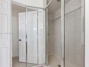 2455 Greenbrier Ct, Weston FL 33327