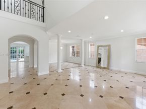 2455 Greenbrier Ct, Weston FL 33327