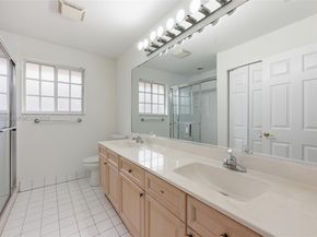 2455 Greenbrier Ct, Weston FL 33327