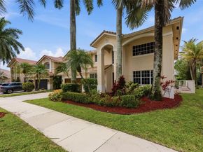 2455 Greenbrier Ct, Weston FL 33327