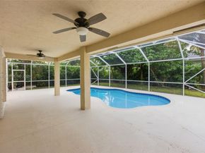 2455 Greenbrier Ct, Weston FL 33327