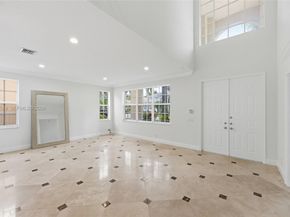 2455 Greenbrier Ct, Weston FL 33327