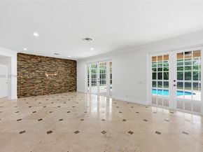 2455 Greenbrier Ct, Weston FL 33327