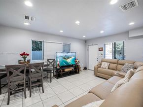 1236 NW 27th St, Miami FL 33142