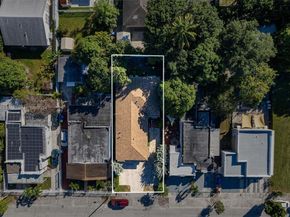 1236 NW 27th St, Miami FL 33142