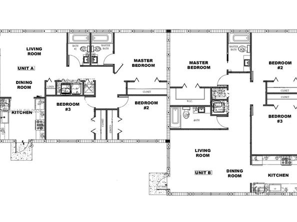 1236 NW 27th St, Miami FL 33142