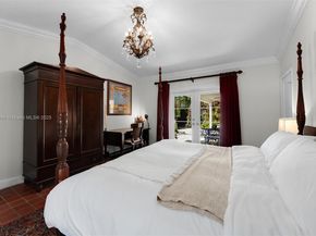 1250 Messina Ave, Coral Gables FL 33134