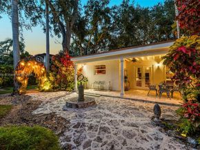 1250 Messina Ave, Coral Gables FL 33134