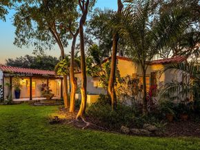 1250 Messina Ave, Coral Gables FL 33134