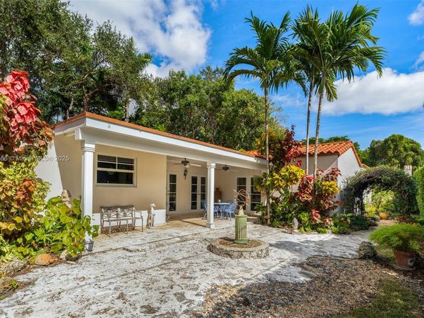 1250 Messina Ave, Coral Gables FL 33134