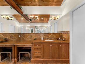 1250 Messina Ave, Coral Gables FL 33134