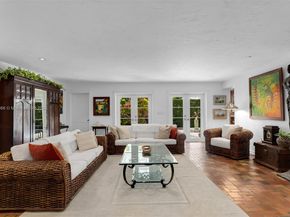 1250 Messina Ave, Coral Gables FL 33134