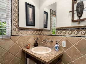 1250 Messina Ave, Coral Gables FL 33134