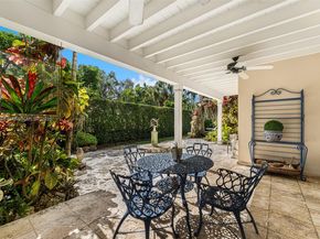 1250 Messina Ave, Coral Gables FL 33134