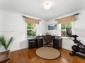 1250 Messina Ave, Coral Gables FL 33134