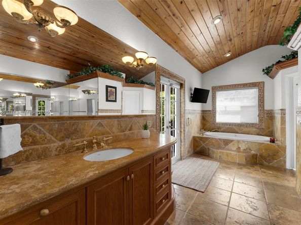 1250 Messina Ave, Coral Gables FL 33134